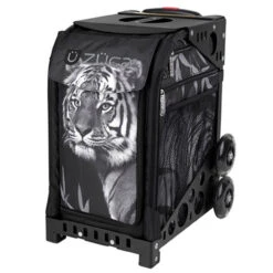 Zuca Tiger -Skating Gear Shop 3242 57713.1568906409