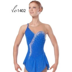 1402 -Skating Gear Shop 3249 67665.1567342931