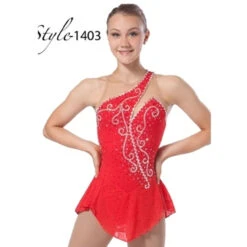 1403 -Skating Gear Shop 3250 24434.1567342932