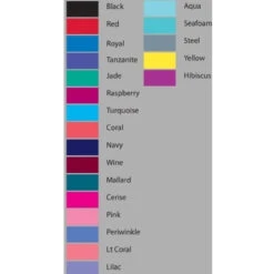 Front Page -Skating Gear Shop 3253 3 00965.1567342936