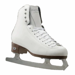 Front Page -Skating Gear Shop 33 Diamond Junior White XL 43324.1569872063.1280.1280 29995.1636393619