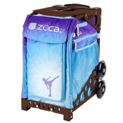 Zuca Ice Dreamz -Skating Gear Shop 3342 4 05458.1567169373