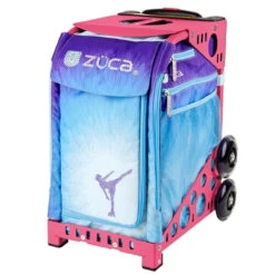 Zuca Ice Dreamz -Skating Gear Shop 3342 7 03297.1567169373