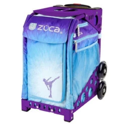 Zuca Ice Dreamz -Skating Gear Shop 3342 64757.1567169373