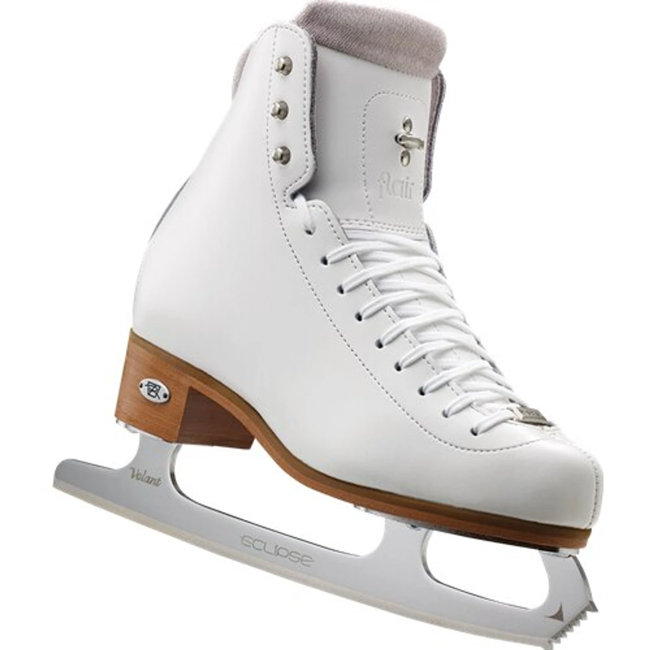 Riedell 910 Flair Mens Only 2 Riedell 910 Flair Mens Only - Image 2