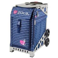 Zuca Anchors My Heart 11 Zuca Anchors My Heart -Skating Gear Shop 3449 5 73887.1567168880