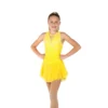 Jerrys 36 Sunshine Dress