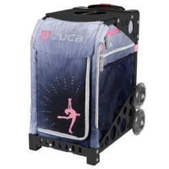 Zuca Ice Dreamz Luxe -Skating Gear Shop 3756 2 59292.1567169386