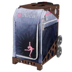 Zuca Ice Dreamz Luxe -Skating Gear Shop 3756 4 55394.1567169386