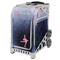 Zuca Ice Dreamz Luxe -Skating Gear Shop 3756 5 20039.1567169386