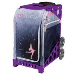 Zuca Ice Dreamz Luxe -Skating Gear Shop 3756 7 07116.1567169386