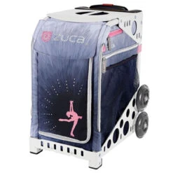 Zuca Ice Dreamz Luxe -Skating Gear Shop 3756 9 90070.1567169386