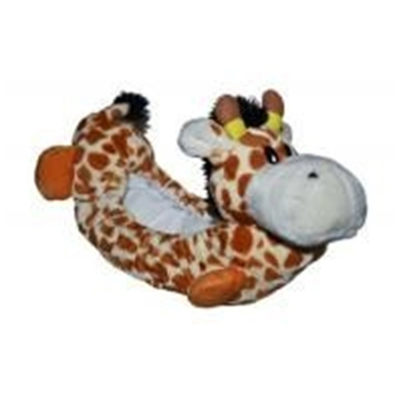Blade Blankies - Giraffe 1 Blade Blankies - Giraffe