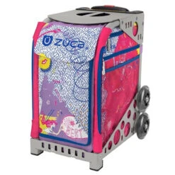 Zuca Best Friends -Skating Gear Shop 3777 5 00422.1567168996