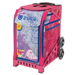 Zuca Best Friends -Skating Gear Shop 3777 7 63667.1567168996