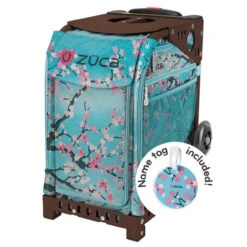 Zuca Hanami -Skating Gear Shop 3779 4 97205.1567169292