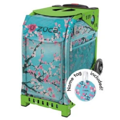 Zuca Hanami -Skating Gear Shop 3779 6 49778.1567169292