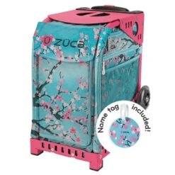 Zuca Hanami -Skating Gear Shop 3779 71618.1567169292