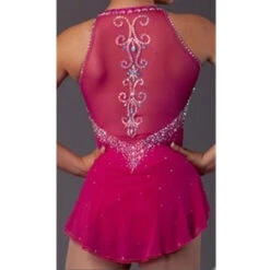 1501 -Skating Gear Shop 3819 2 45545.1567342890