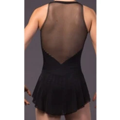 Front Page -Skating Gear Shop 3819 4 00926.1567342890