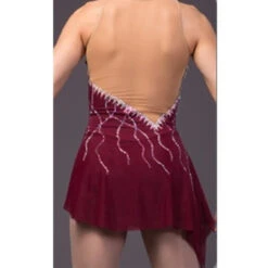 1601 7 1601 -Skating Gear Shop 3822 2 91549.1567342895