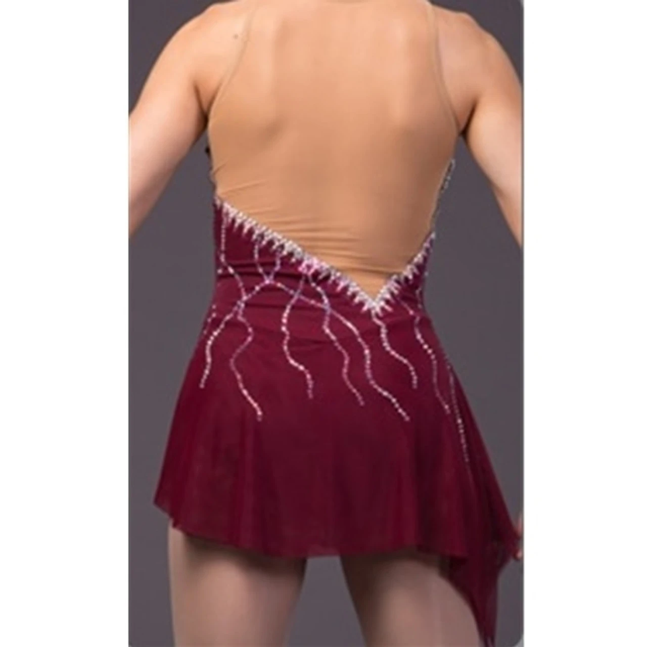 1601 3 1601 - Image 3