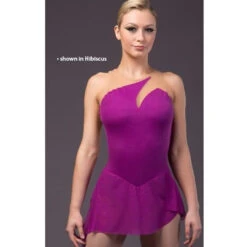 1601 8 1601 -Skating Gear Shop 3822 3 43327.1567342895