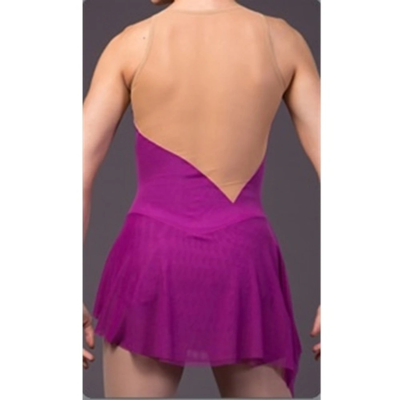 1601 2 1601 - Image 2