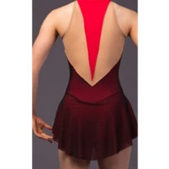 1606 -Skating Gear Shop 3839 3 16553.1567342898