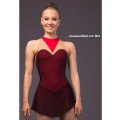 Front Page -Skating Gear Shop 3839 4 91206.1567342898