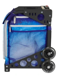 Zuca Roller Dreamz -Skating Gear Shop 3 40505.1601066659