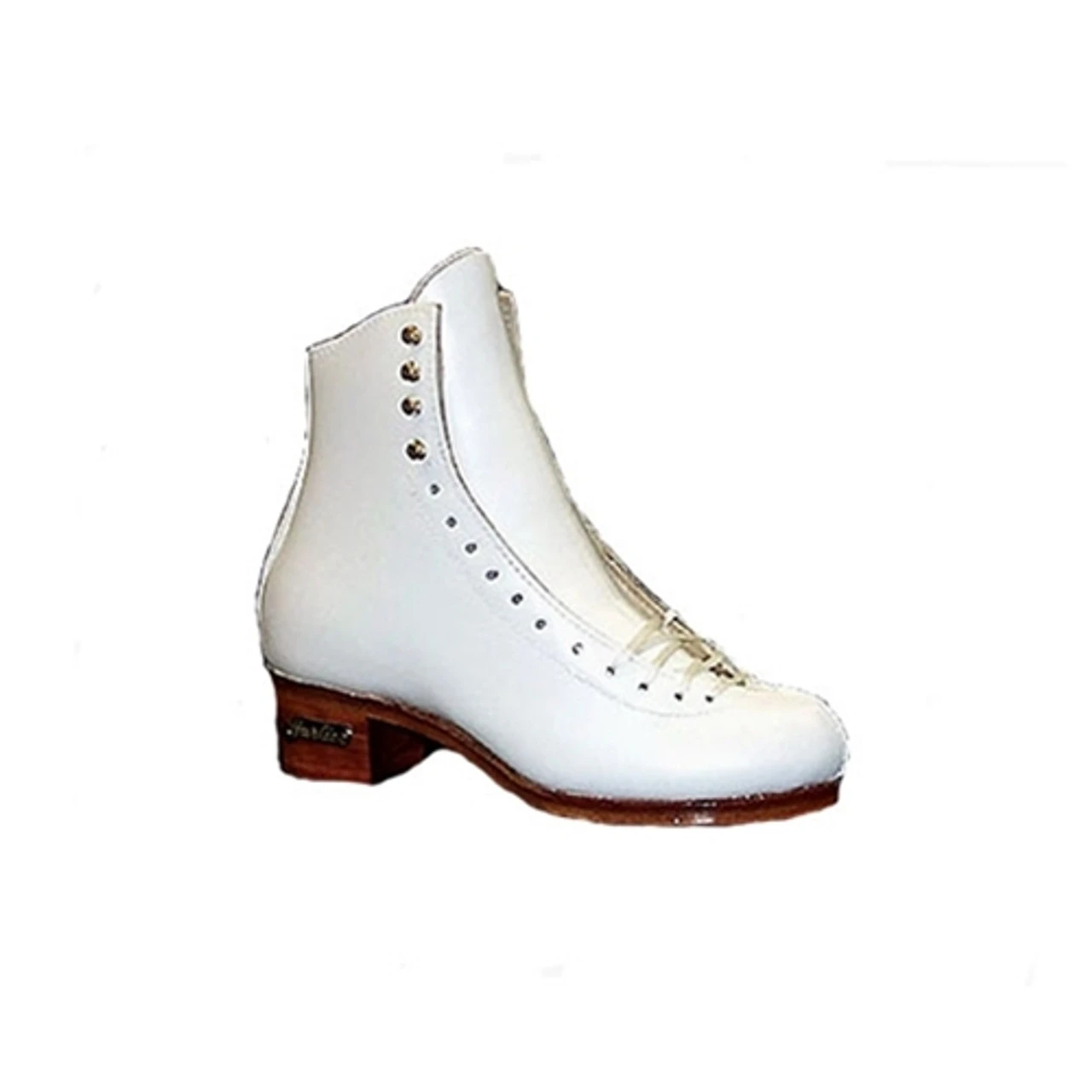 Harlick Competitor Plus-Plus 1 Harlick Competitor Plus-Plus