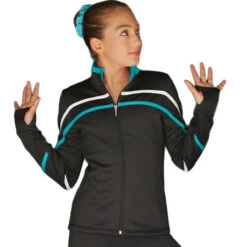 Chloe Noel J618F -Skating Gear Shop 4087 3 54396.1567071794