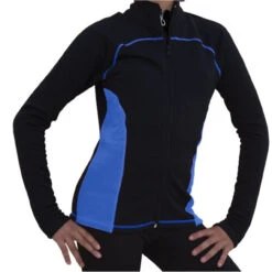 Chloe Noel JT92 -Skating Gear Shop 4102 3 65063.1567071805