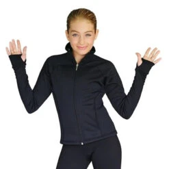 Chloe Noel JT92 -Skating Gear Shop 4102 68573.1567071805