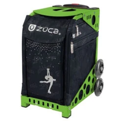 Zuca Ice Queen 15 Zuca Ice Queen -Skating Gear Shop 4121 5 64702.1567169400