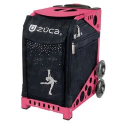 Zuca Ice Queen 13 Zuca Ice Queen -Skating Gear Shop 4121 6 84931.1567169400