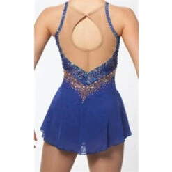 1715 7 1715 -Skating Gear Shop 4154 2 19510.1567342914