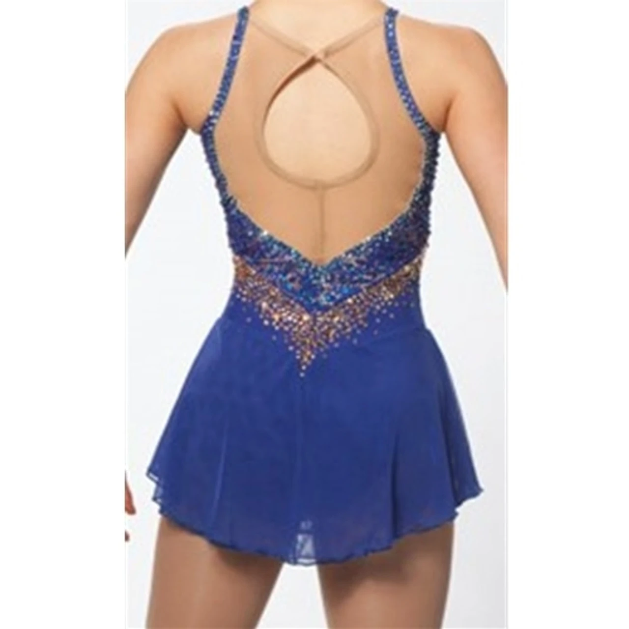 1715 3 1715 - Image 3