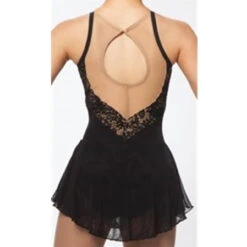 Front Page -Skating Gear Shop 4154 4 30842.1567342914