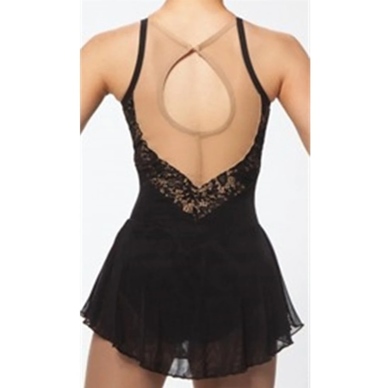 1715 2 1715 - Image 2