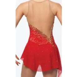 1716 -Skating Gear Shop 4155 2 66070.1567342917