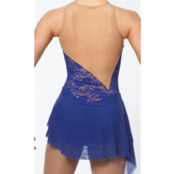 Front Page -Skating Gear Shop 4155 4 76028.1567342917