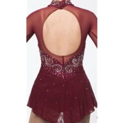 1732 7 1732 -Skating Gear Shop 4157 2 13520.1567342922