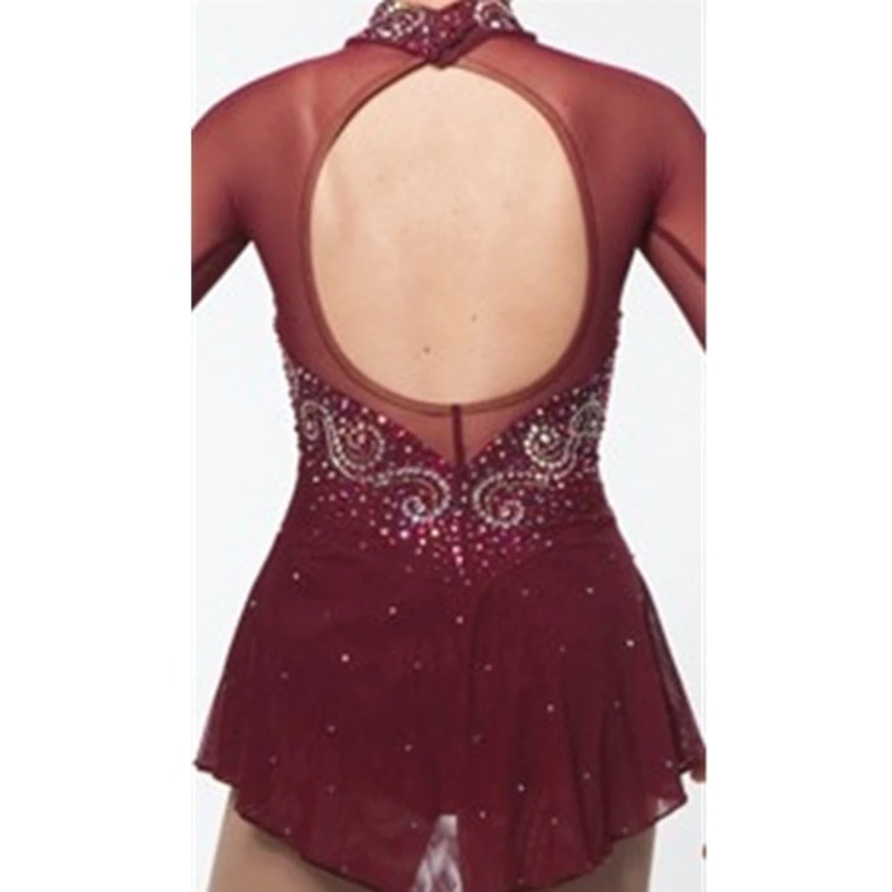 1732 3 1732 - Image 3