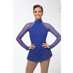 1732 8 1732 -Skating Gear Shop 4157 3 02201.1567342922