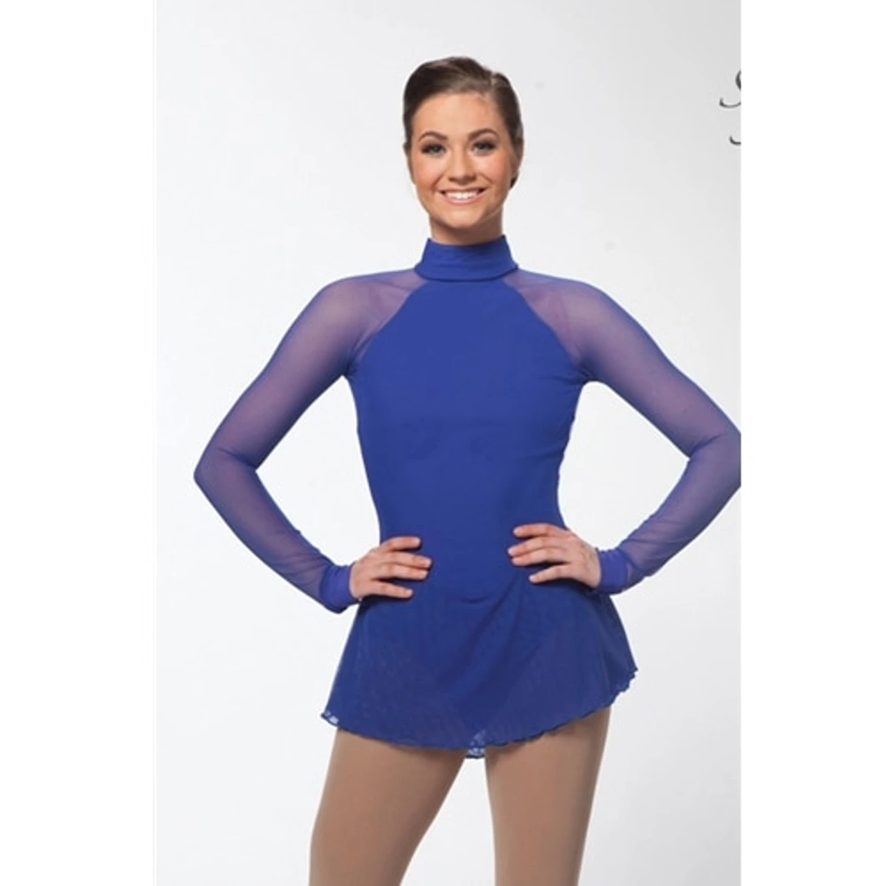 1732 4 1732 - Image 4