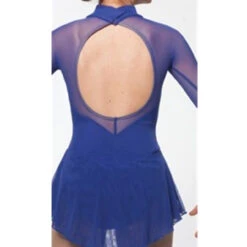 Front Page -Skating Gear Shop 4157 4 51831.1567342922