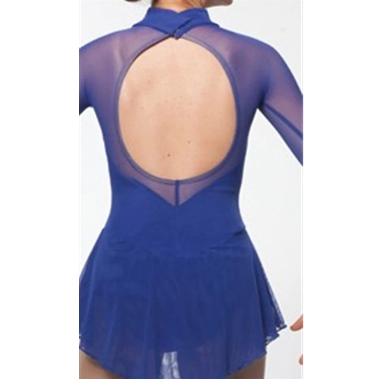 1732 2 1732 - Image 2