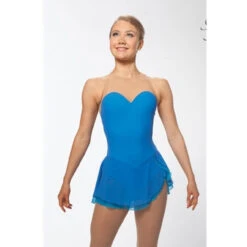 1717 -Skating Gear Shop 4172 96461.1567342918